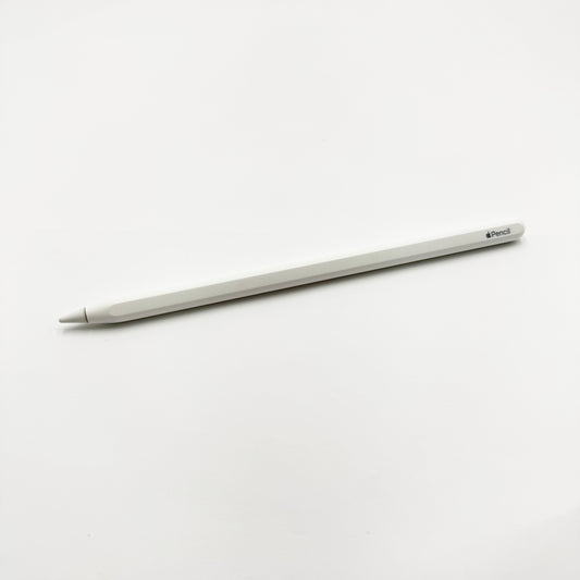 Apple Pencil 2 本体のみ【C8890-N】