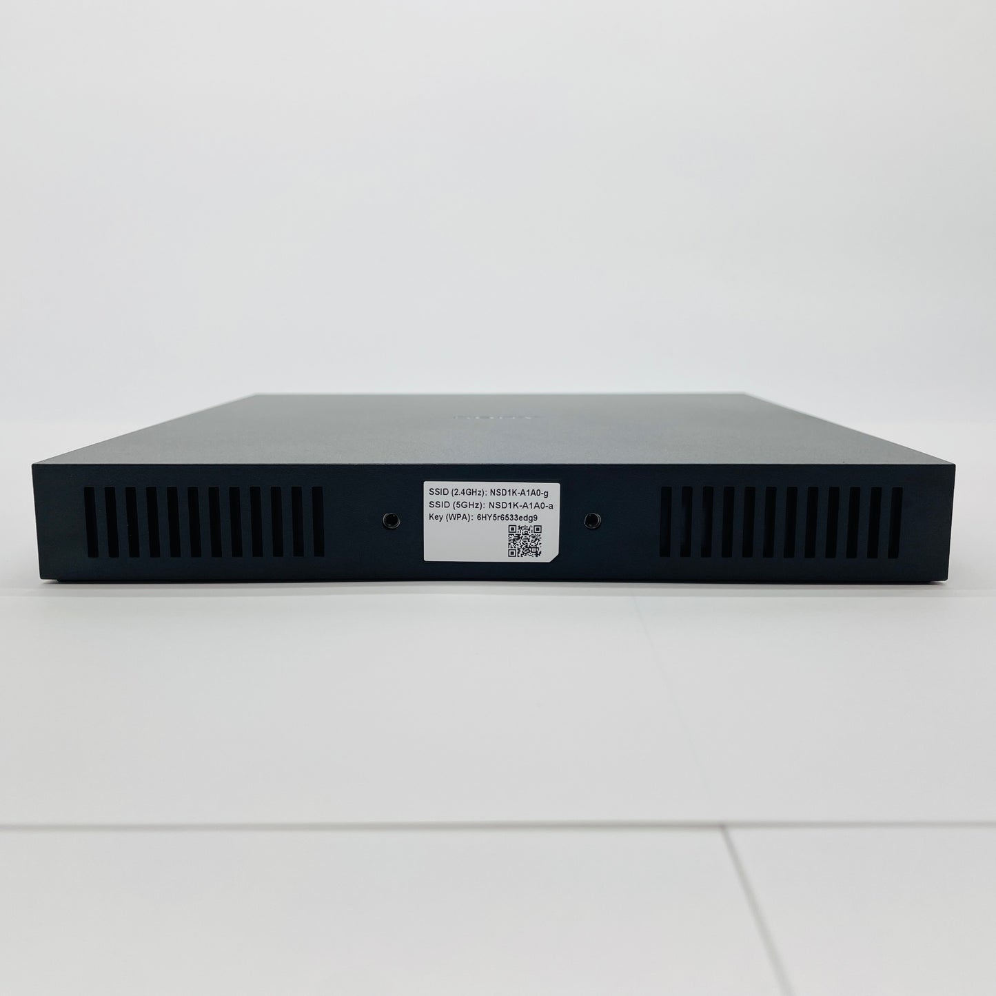 NSD-G1000TS SONY ONU 一体型サービスルーター【C4088-80】