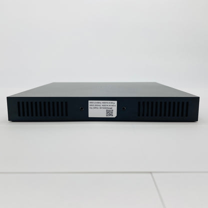 NSD-G1000TS SONY ONU 一体型サービスルーター【C4088-80】