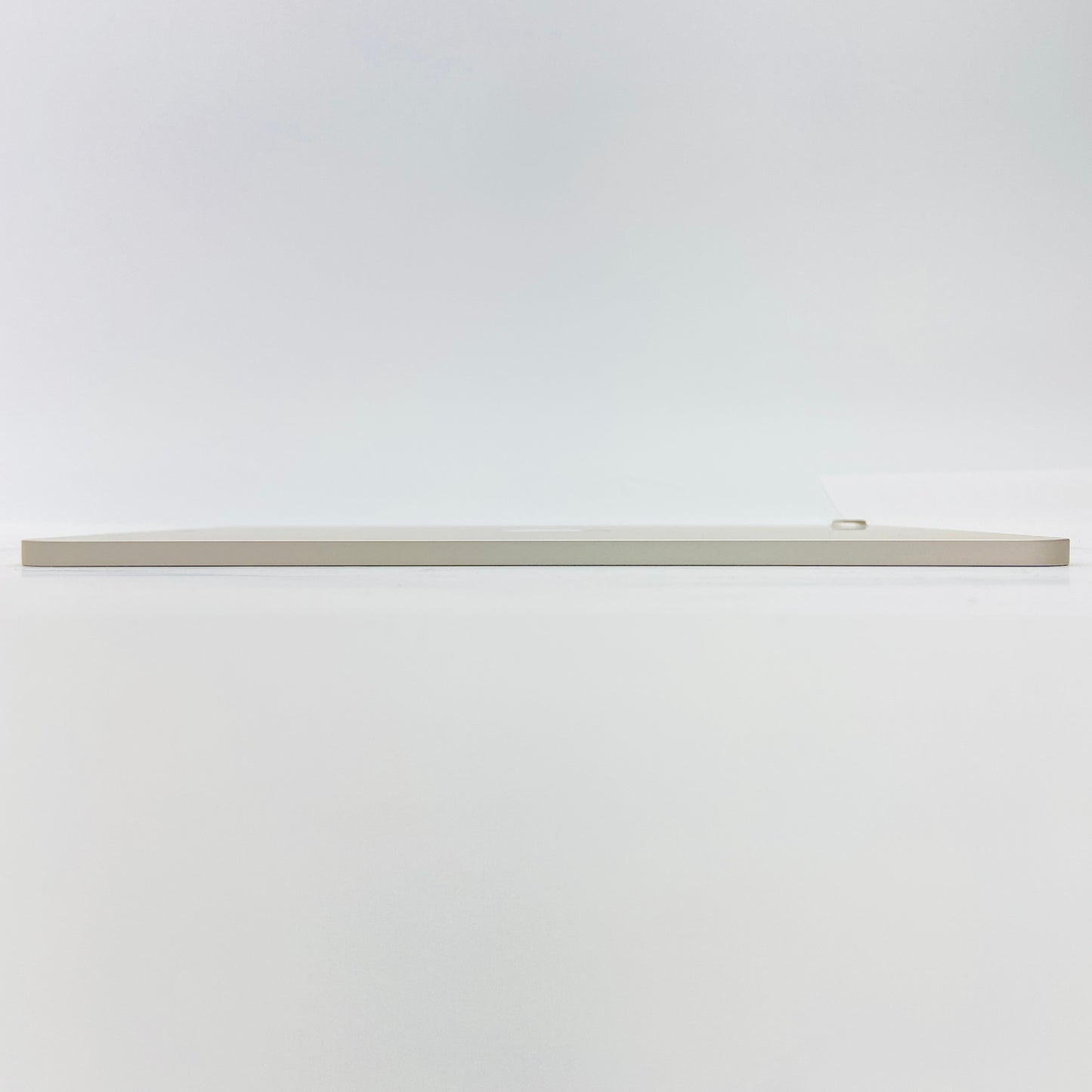 美品 Apple iPad Air 11インチ Apple M2チップ 128GB スターライト Wi-Fiモデル MUWE3J/A  【C4341-60】