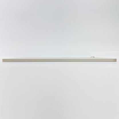 美品 Apple iPad Air 11インチ Apple M2チップ 128GB スターライト Wi-Fiモデル MUWE3J/A  【C4341-60】