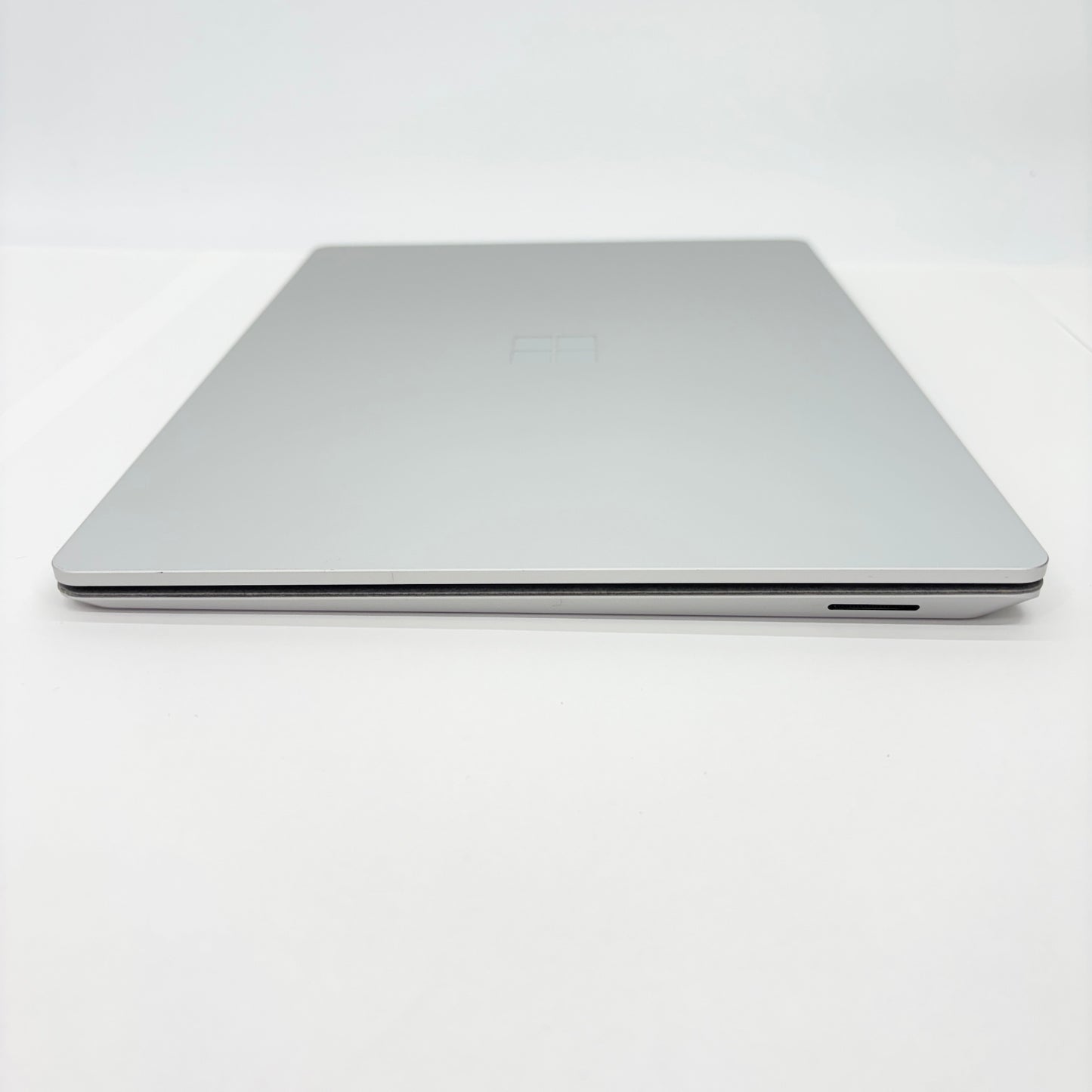 Microsoft Surface Laptop 3 1867 Core i5-1035G7 1.2GHz 8GB SSD 128GB 13インチ タッチパネル windows11Home バッテリー最大容量83%【C5557-80】