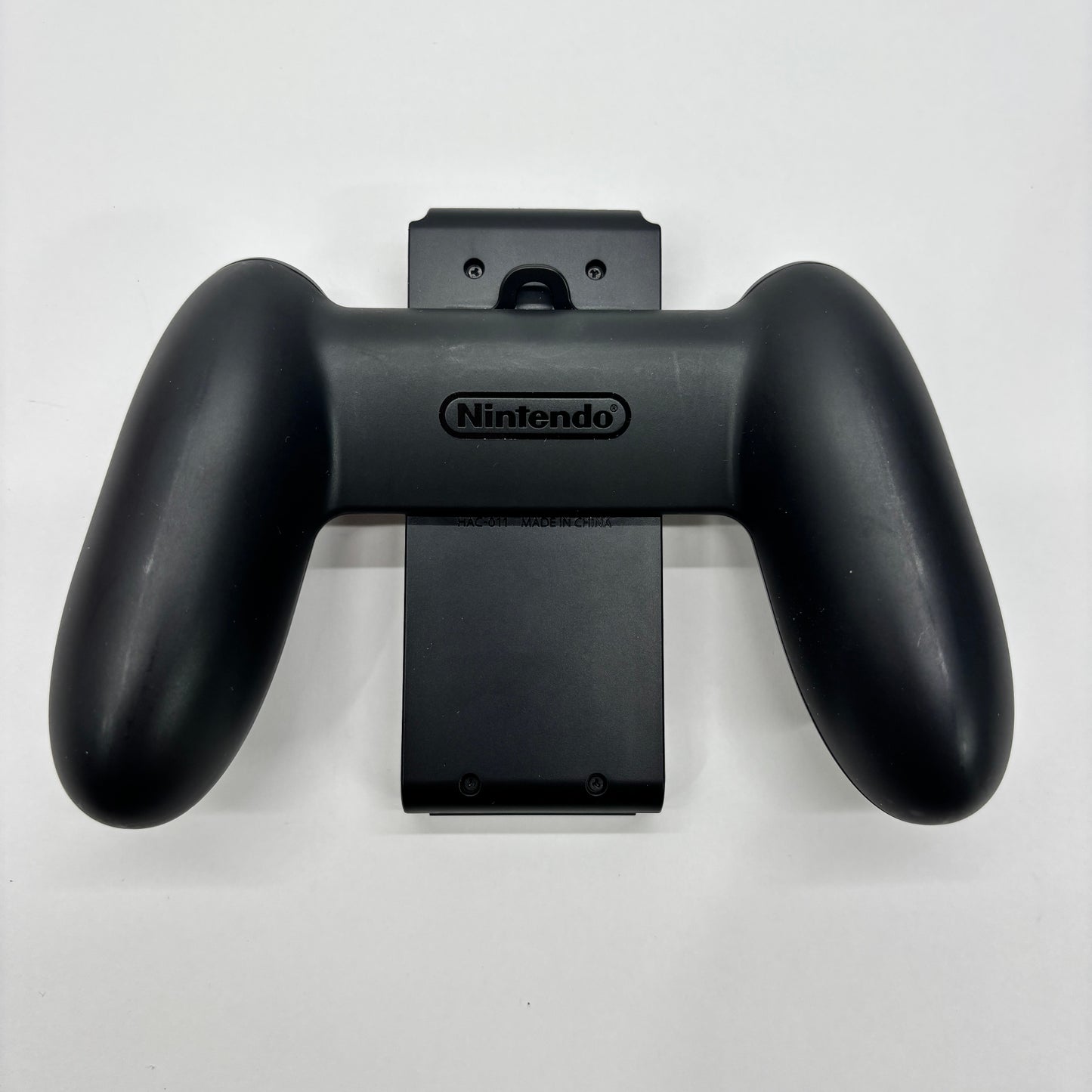 Nintendo Switch 有機ELモデル 任天堂 HEG-S-KAAA 付属品完備 【C8520-80】