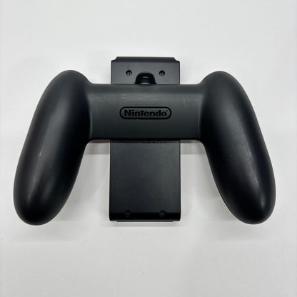 Nintendo Switch 有機ELモデル 任天堂 HEG-S-KAAA 付属品完備 【C8520-80】