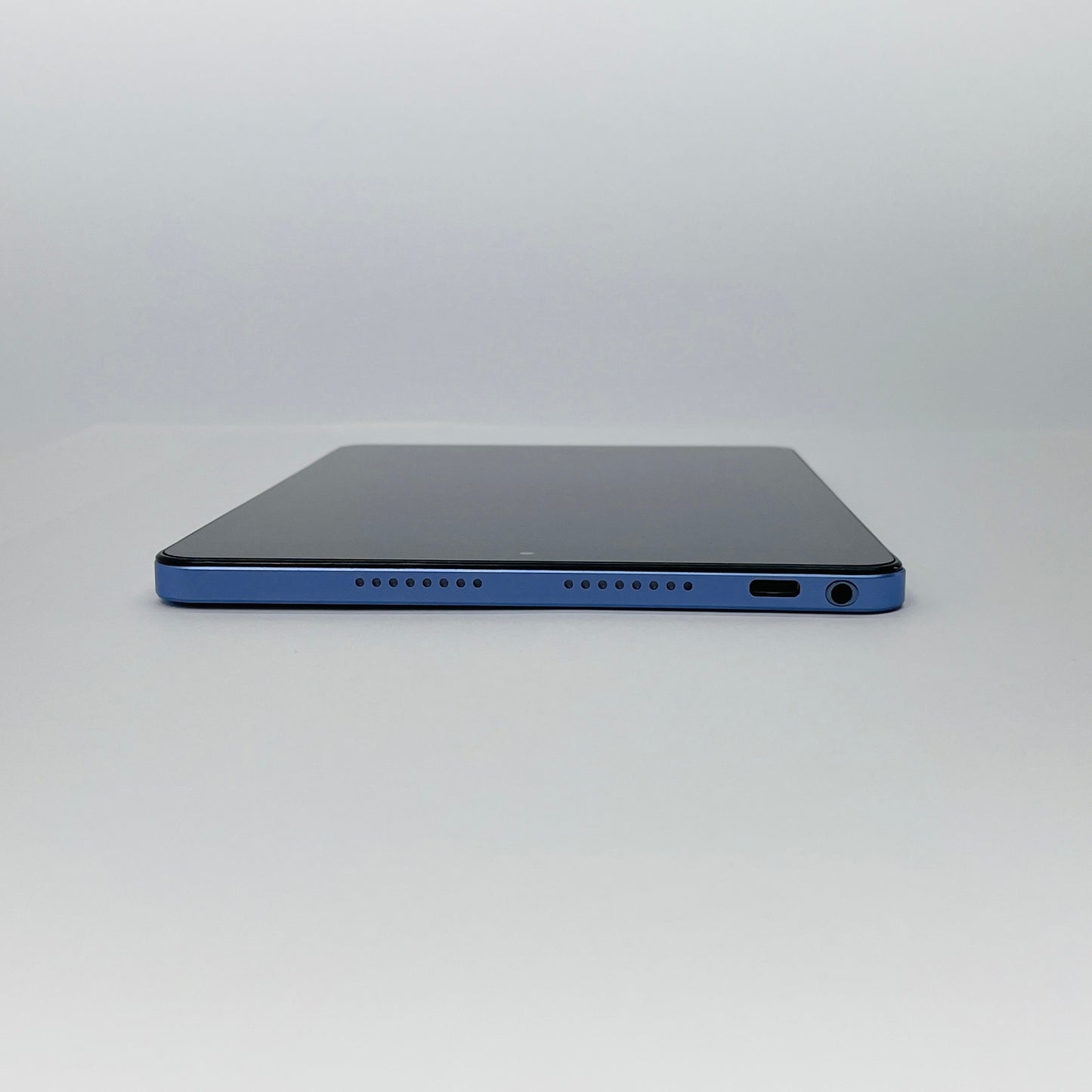 Android14 UAUU M10 8インチ タブレット 64GB 　【C4411-60】