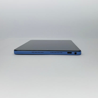 Android14 UAUU M10 8インチ タブレット 64GB 　【C4411-60】