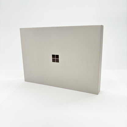 新品未開封 Microsoft Surface Pro 12インチ EP2-27651 プラチナ 12インチ Snapdragon X Plus 16GB 256GB【C5709-60】