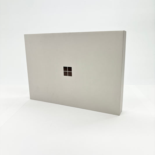 新品未開封 Microsoft Surface Pro 12インチ EP2-27651 プラチナ 12インチ Snapdragon X Plus 16GB 256GB【C5709-60】