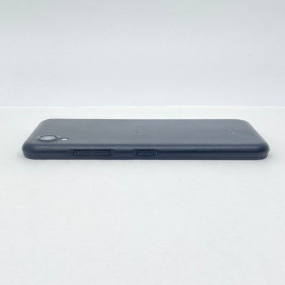 開封済み 未使用品 京セラ SoftBank DIGNO BX2【C5890-60】