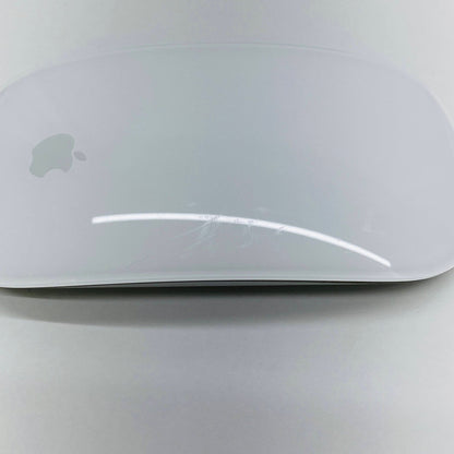 Apple Magic Mouse   (Multi-Touch対応) ワイヤレス マウス マジックマウス MK2E3J/A A1657  C3866 コンパクト発送