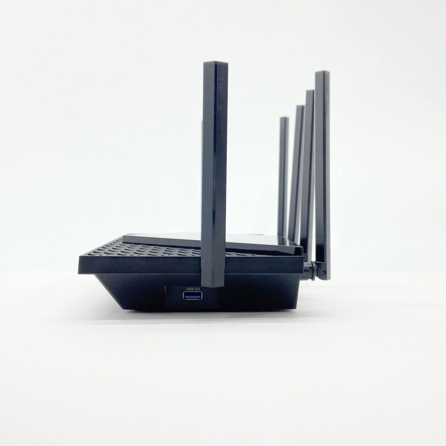 TP-Link Archer AX73(JP) Wi-Fi 6ルーター【C5320-100】