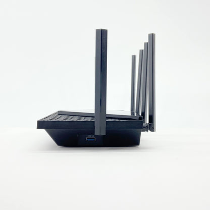 TP-Link Archer AX73(JP) Wi-Fi 6ルーター【C5320-100】