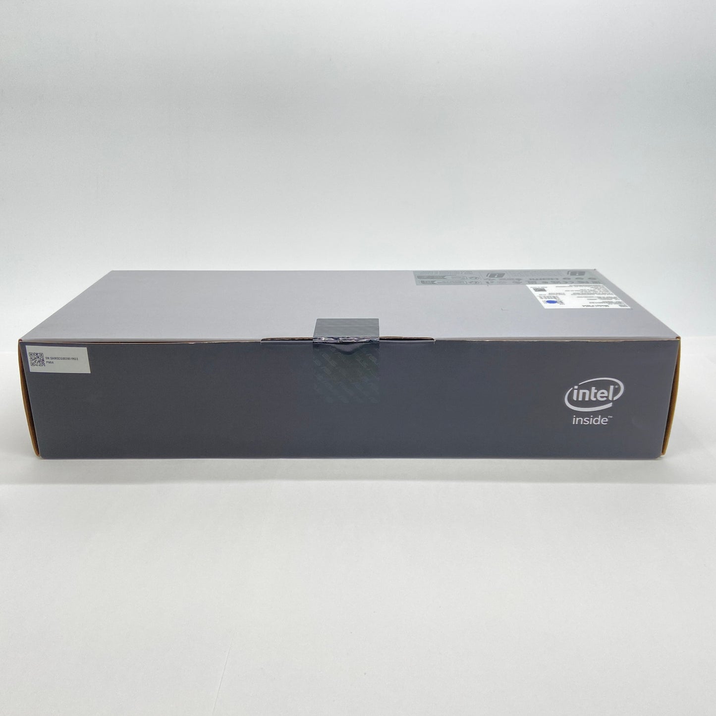 新品未開封 ASUS mini PC PN series PN64-S5302AD  i5 13500H 8GB SSD 256GB Windows 11 Home【C6352-120】
