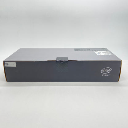 新品未開封 ASUS mini PC PN series PN64-S5302AD  i5 13500H 8GB SSD 256GB Windows 11 Home【C6352-120】