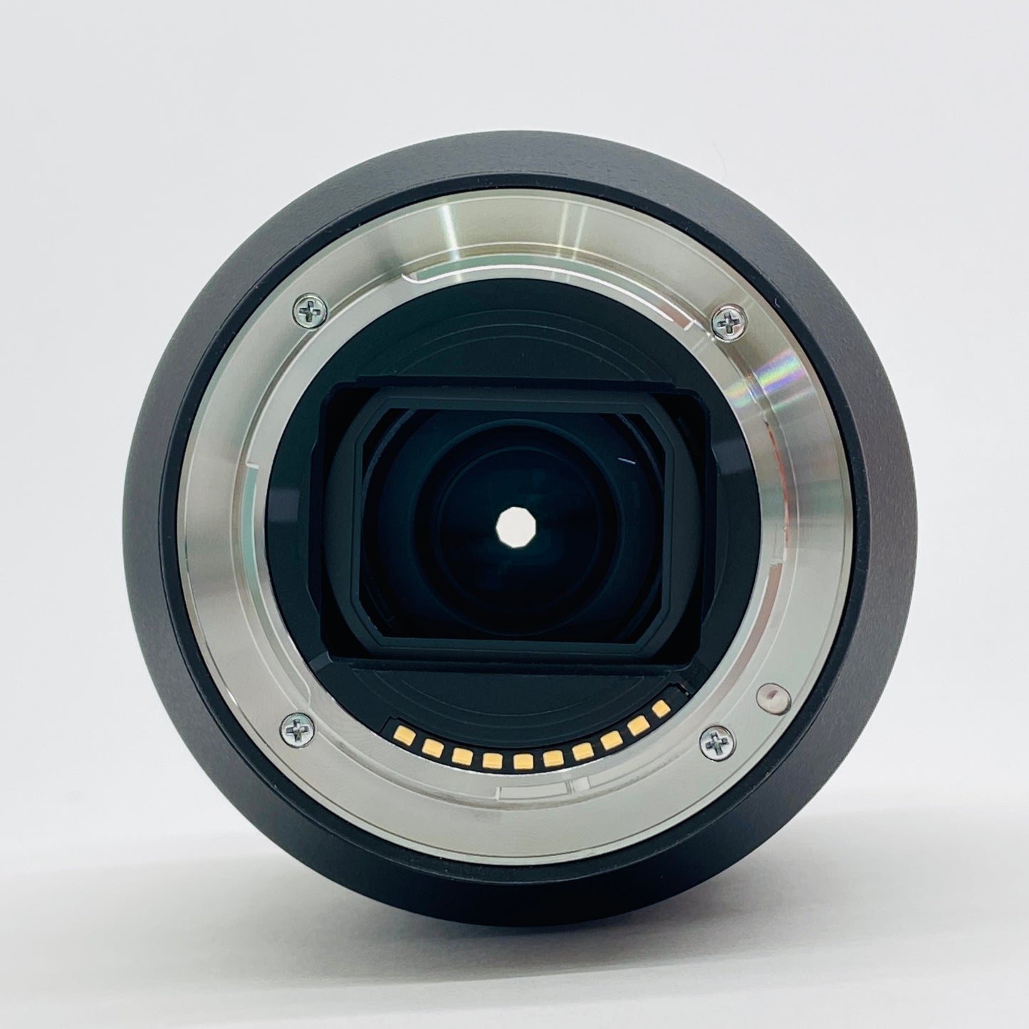 新品同様 美品 SONY FE 24-105mm F4 G OSS SEL24105G【C7351-60】