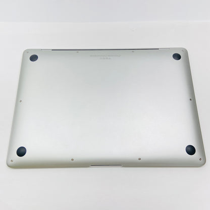 Apple MacBookAir 2020 13インチ i3 8GB 256GB 充放電回数27回【C4076-80】