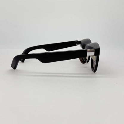 美品 XREAL Air 2 X1004 ARグラス スマートグラス 【C7757-60】
