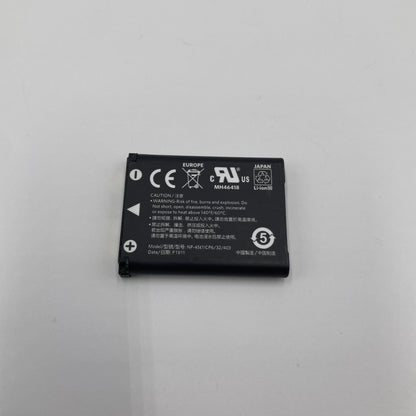 Kodak PIXPRO FZ53 コンパクトデジタルカメラ【C4684-C】