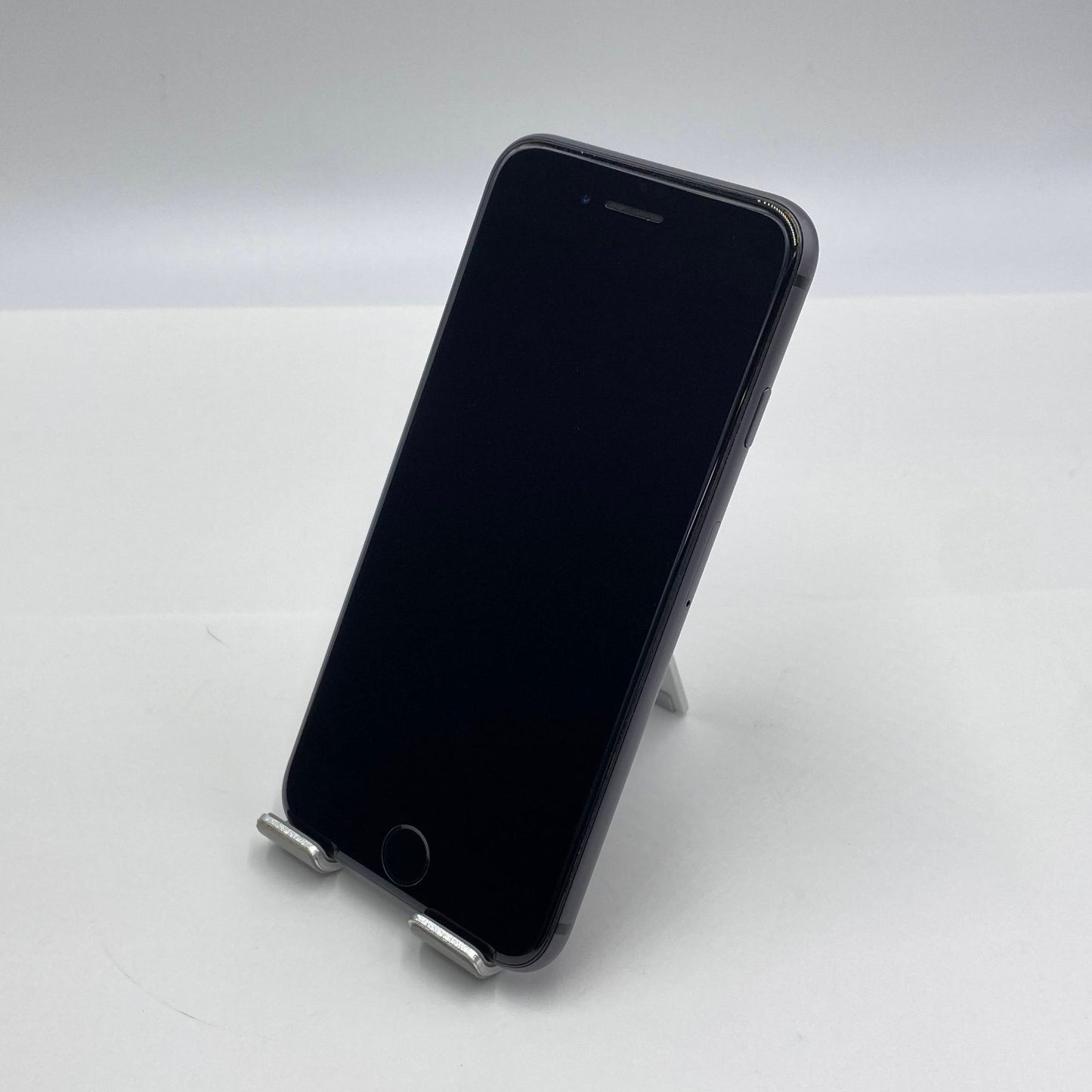 SIMフリー iPhone 8 64GB A1906 MQ782J/A スペースグレイ バッテリー最大容量89% SIMロックなし 【C5829-C】