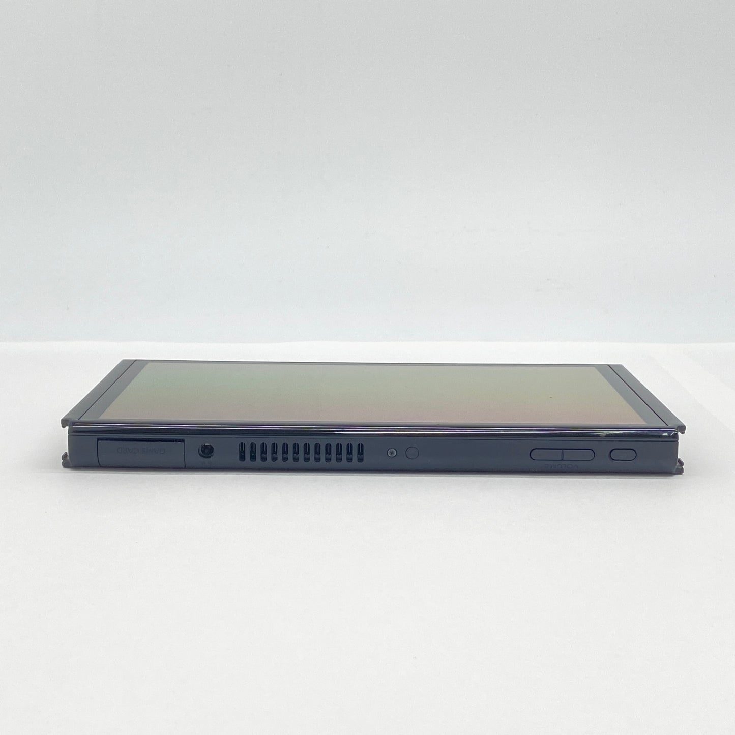 Nintendo Switch 有機ELモデル ニンテンドー スイッチ HEG-001 ピンク 【C6521-60】