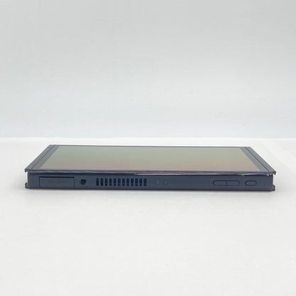 Nintendo Switch 有機ELモデル ニンテンドー スイッチ HEG-001 ピンク 【C6521-60】