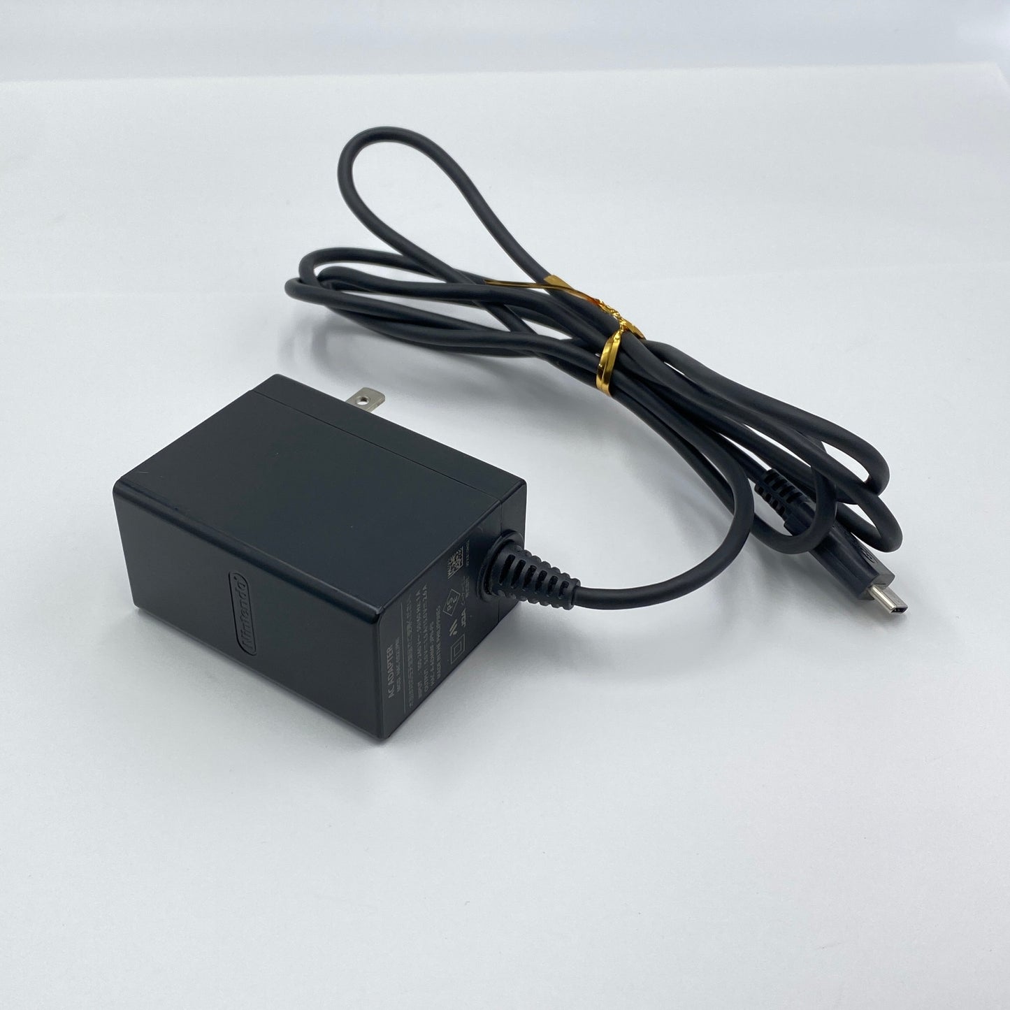 Nintendo Switch スイッチ Lite 本体 HDH-001 【C4920-60】