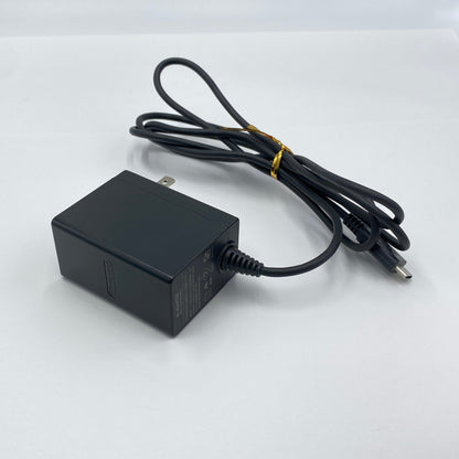 Nintendo Switch スイッチ Lite 本体 HDH-001 【C4920-60】