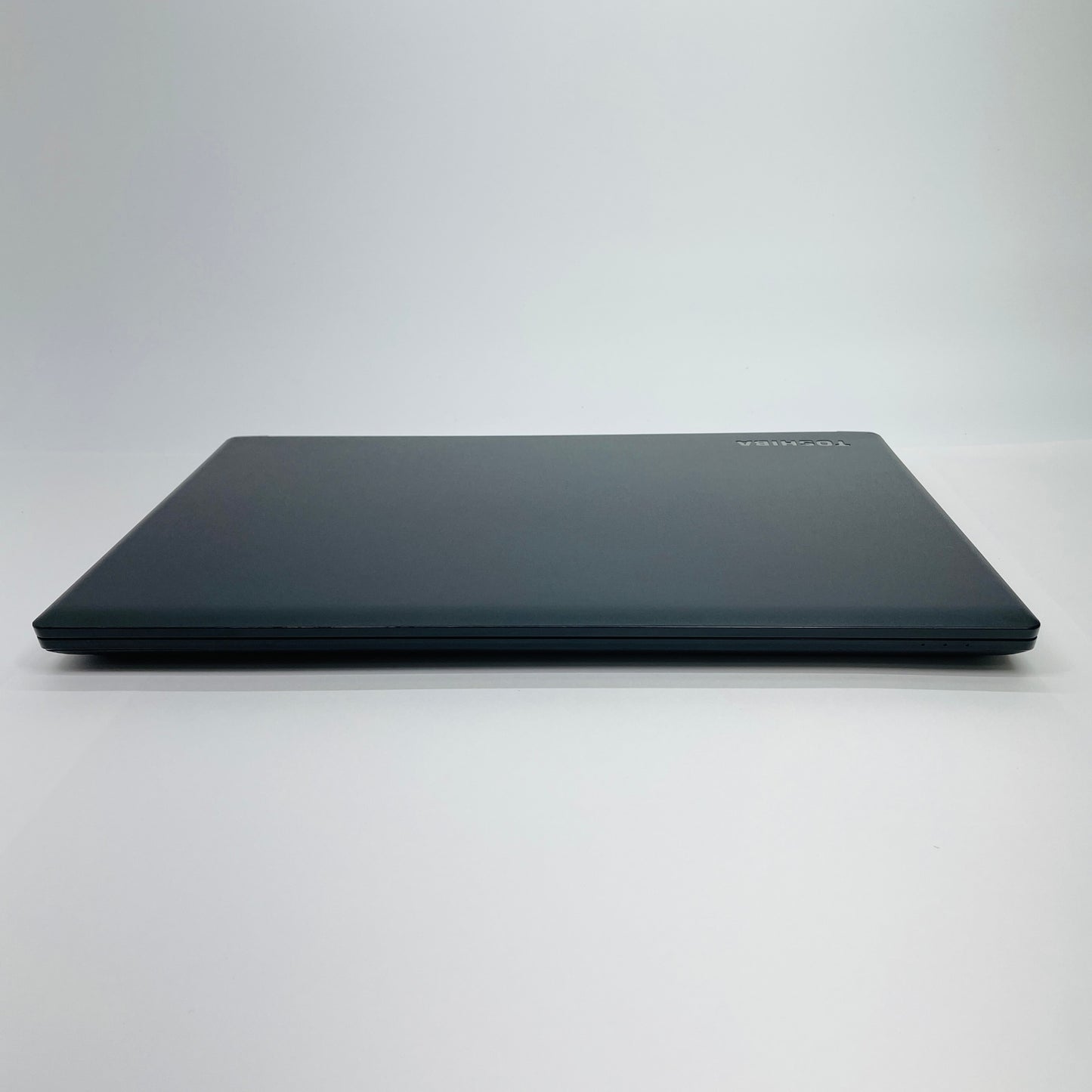 Dynabook B65/J Core i5-7300U 16GB SSD256GB windows11 pro　【C4822-80】