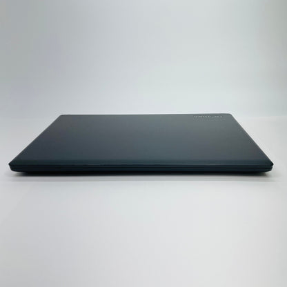 Dynabook B65/J Core i5-7300U 16GB SSD256GB windows11 pro　【C4822-80】