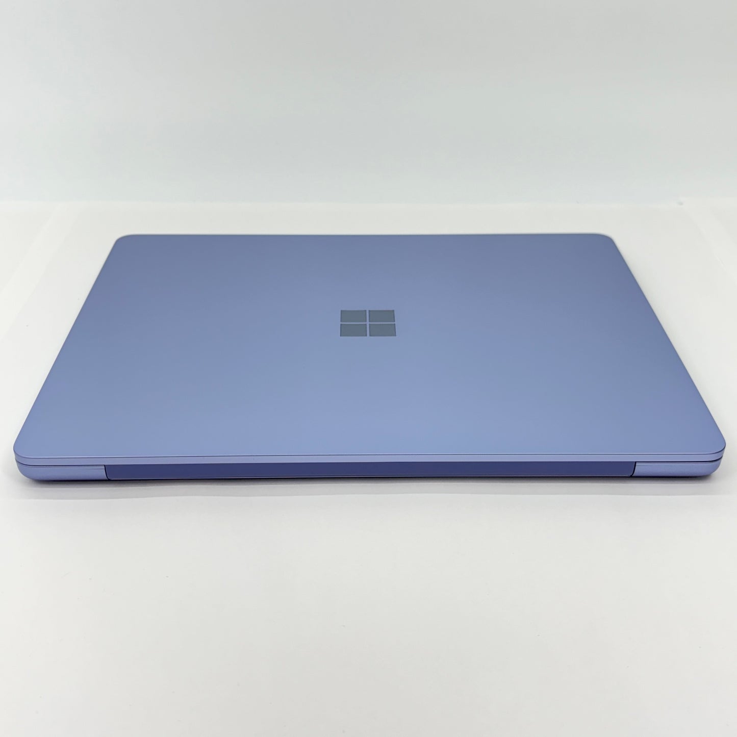 美品 surface laptop 13 snapdragon x plus 16GB SSD 512GB Windows11Home バッテリー最大容量100%【C5410-80】
