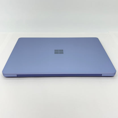 美品 surface laptop 13 snapdragon x plus 16GB SSD 512GB Windows11Home バッテリー最大容量100%【C5410-80】