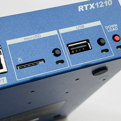 YAMAHA RTX1210 ルーター C3874 80サイズ発送