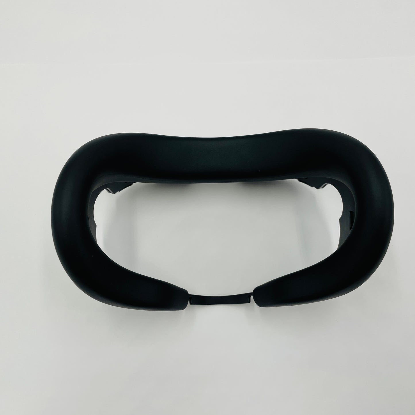 未使用 メタ Meta Meta Quest 3（メタ クエスト 3） シリコン接顔部　【C4616-60】