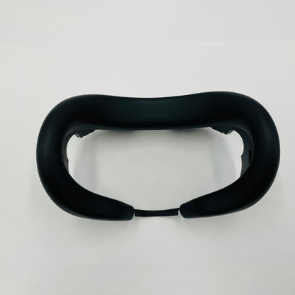 未使用 メタ Meta Meta Quest 3（メタ クエスト 3） シリコン接顔部　【C4616-60】