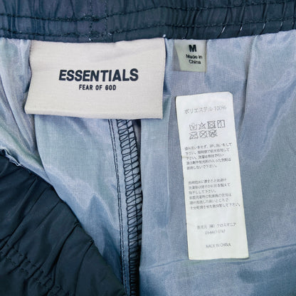 Fear of God Essentials セットアップ サイズ:M 【C2578-】