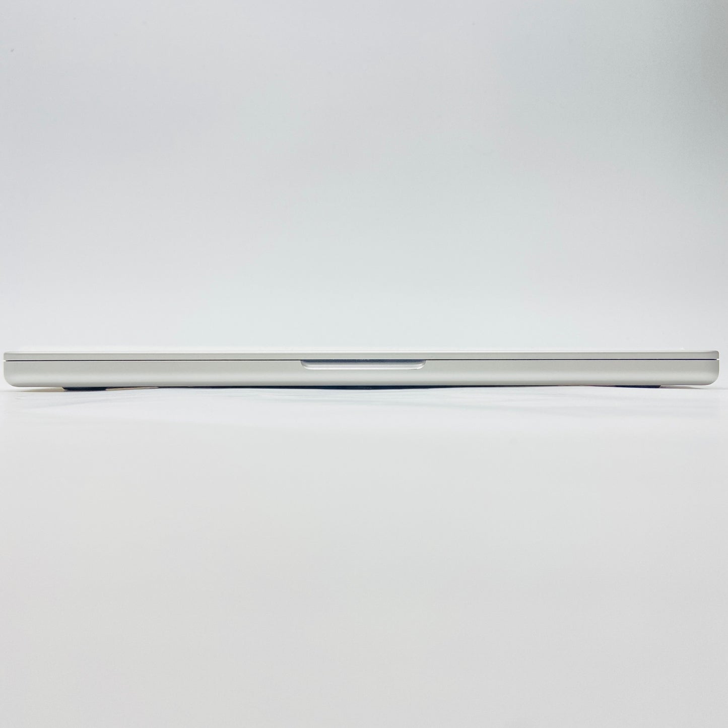 Apple MacBook Pro Apple M3 8GB SSD 512GB 14.2型 シルバー MR7J3J/A  2023【C4289-80】