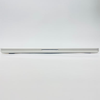 Apple MacBook Pro Apple M3 8GB SSD 512GB 14.2型 シルバー MR7J3J/A  2023【C4289-80】