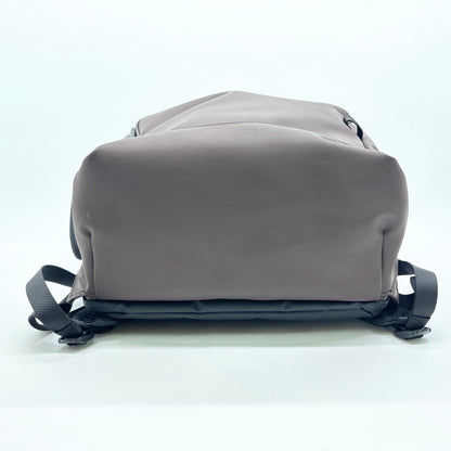 美品 Vanguard VEO METRO B20L ヴァンガード カメラバッグ【C8266】