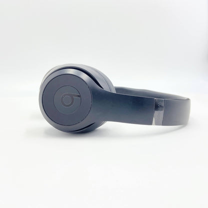 Beats Solo3 wireless A1796 ヘッドホン【C6361-60】