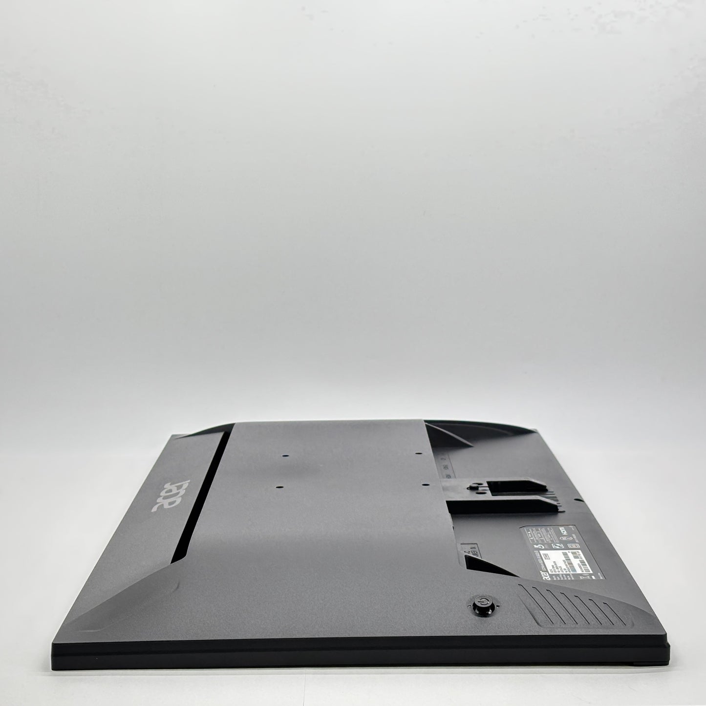 美品 acer KG251Q P3bmiipx 24.5インチ ゲーミングモニター【C8469-140】