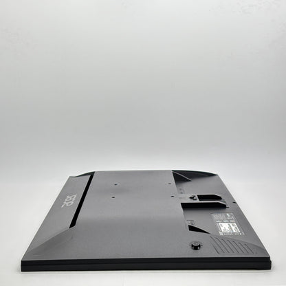 美品 acer KG251Q P3bmiipx 24.5インチ ゲーミングモニター【C8469-140】