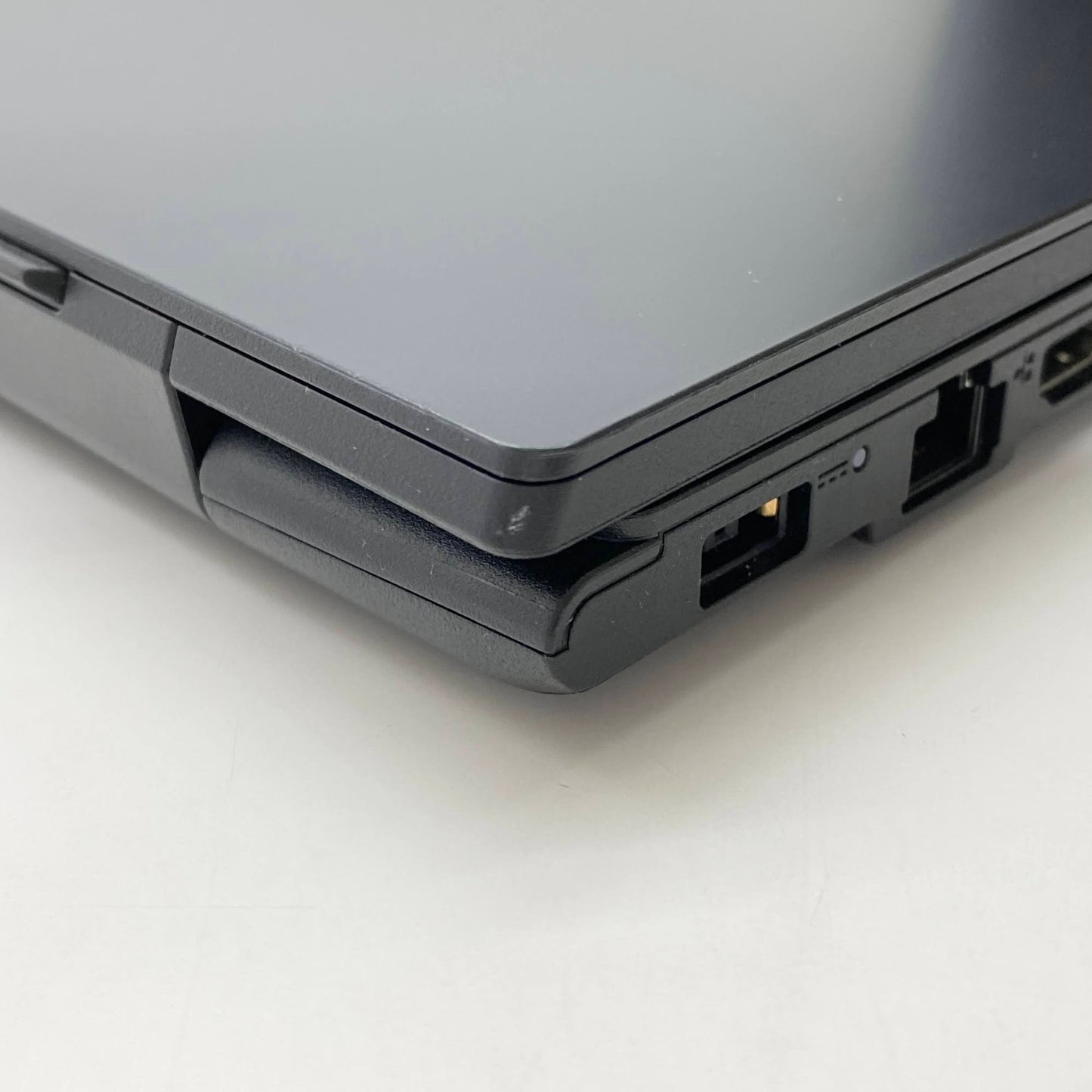 NEC LAVIE Direct N15 PC-GN21ESCAY Ryzen 5 5500U 16GB SSD512GB 充電器付属 【C3990-80】