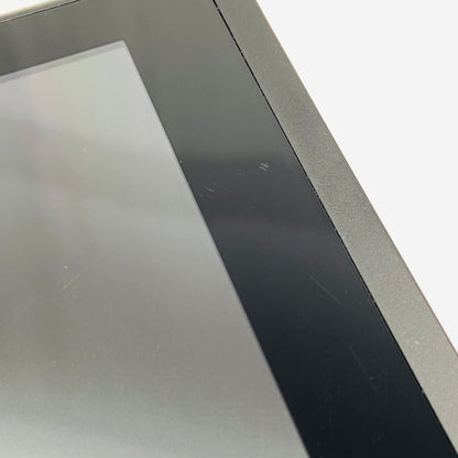 Nintendo Switch HAC-001 ネオンブルー ネオンレッド  C3875 60サイズ発送