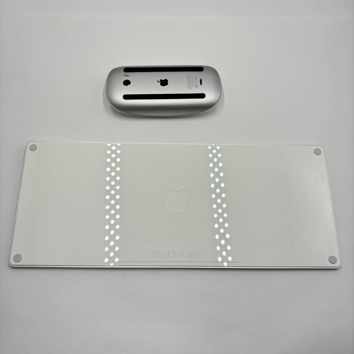 美品 iMac Retina 4K 21.5インチ (Mid 2017) Core i5 3.0GHz/8GB/1TB MNDY2J/A 【C5582-140】