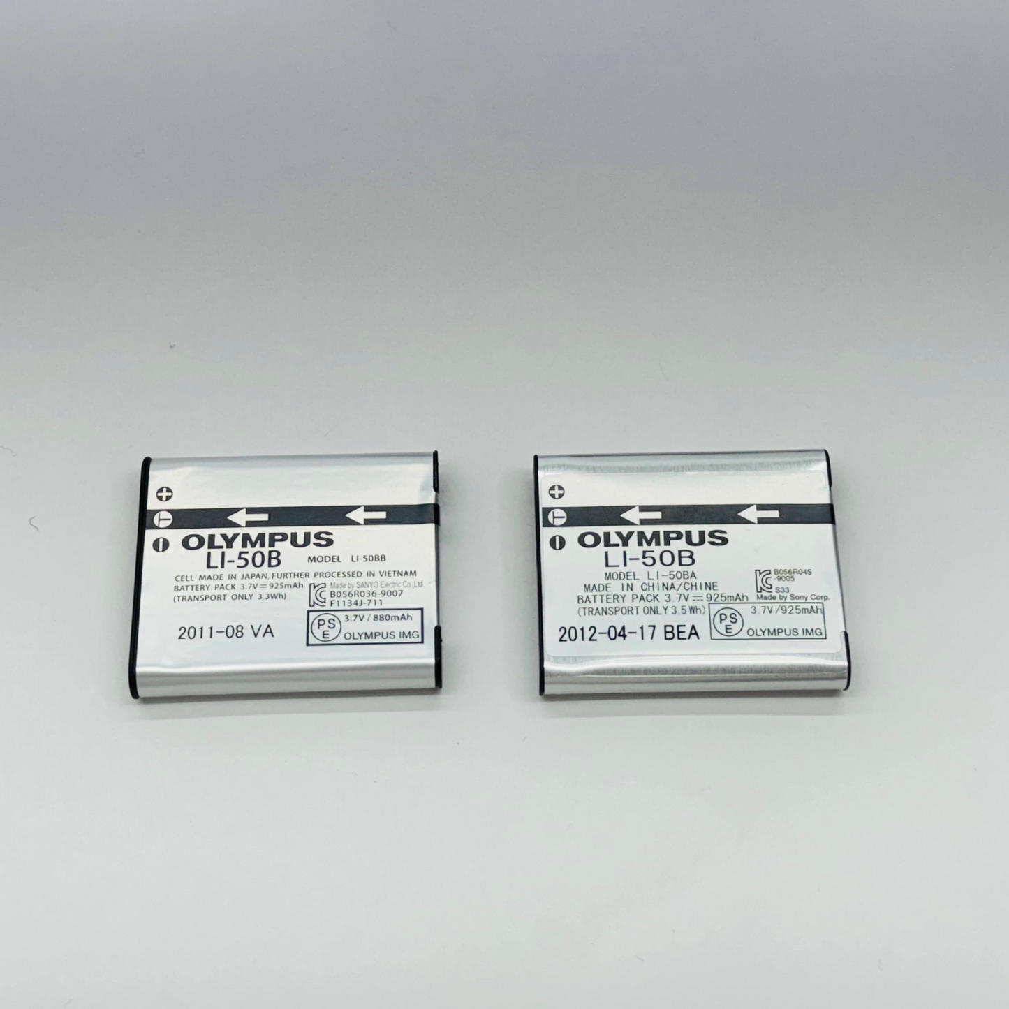 OLYMPUS SZ-20 オリンパス コンパクトデジタルカメラ【C4606-C】