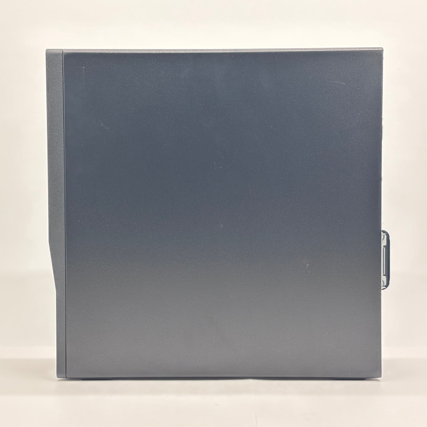 DELL Vostro 3681 D15S i3-10105 8GB SSD256GB   Windows11Pro【C7444-100】
