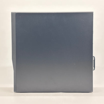 DELL Vostro 3681 D15S i3-10105 8GB SSD256GB   Windows11Pro【C7444-100】