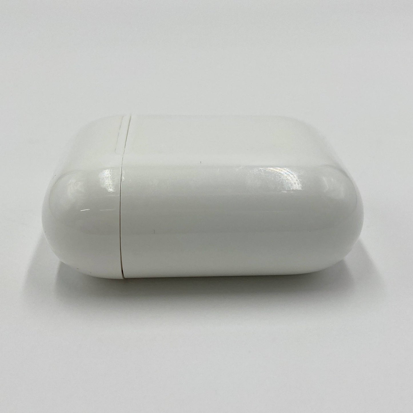 Apple Airpods A1602 Bluetooth ワイヤレス イヤホン【C5296-C】