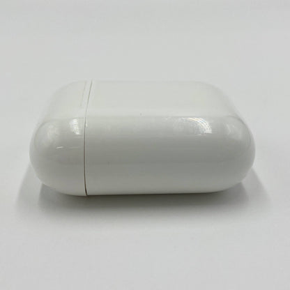 Apple Airpods A1602 Bluetooth ワイヤレス イヤホン【C5296-C】