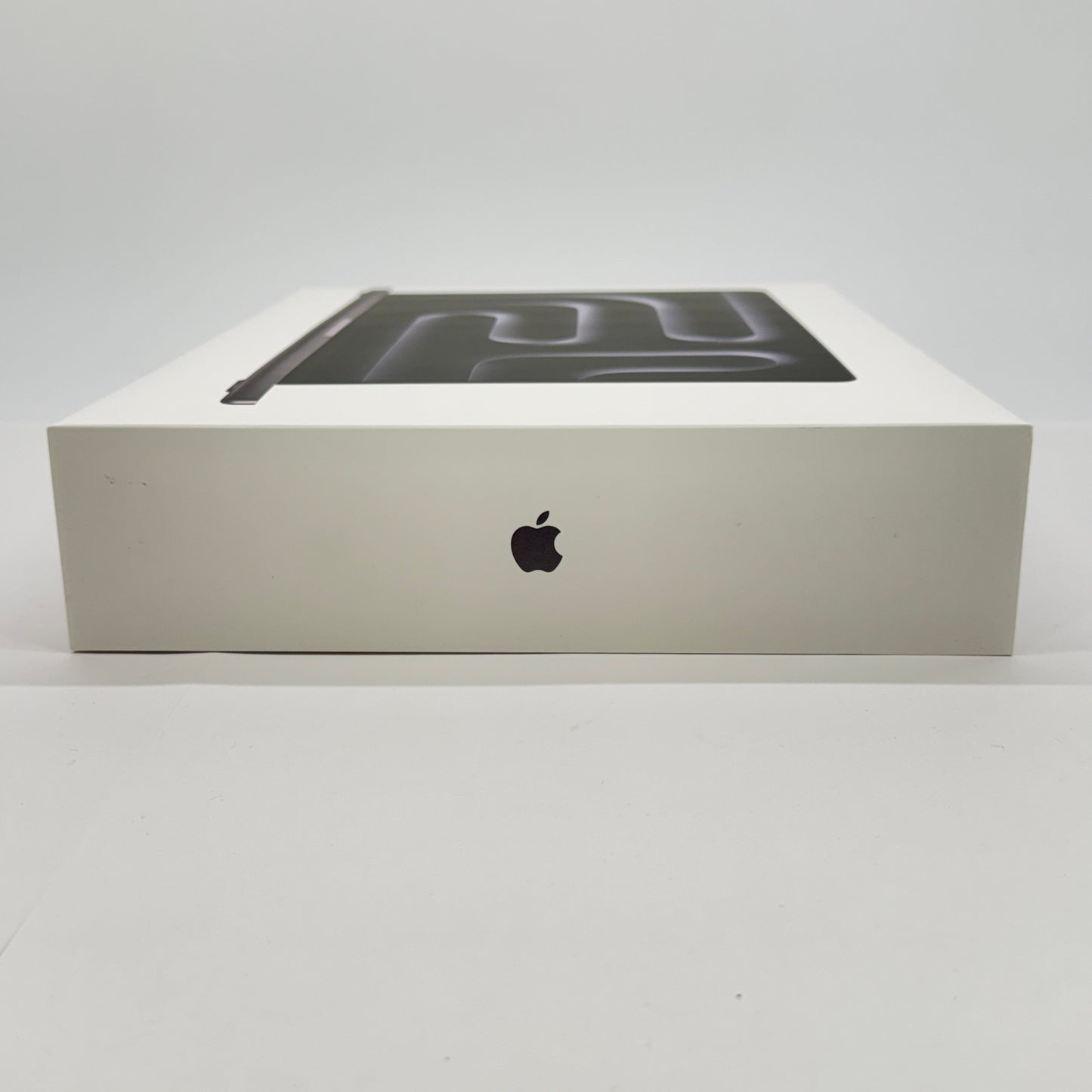 新品未開封 Apple MacBook Pro 14インチ M5 16GB 1TB シルバー MDE54J/A 限定保証 有効期限：2027年4月29日【C7537-80】